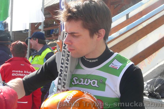 298 Matti Hautamaeki